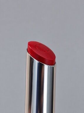 Dior Lipstick Rouge Dior on Stage